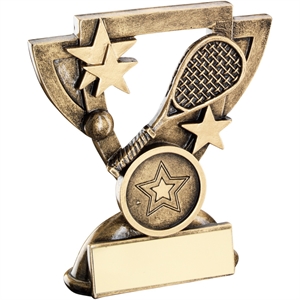 Star Cup Squash Award - RF840
