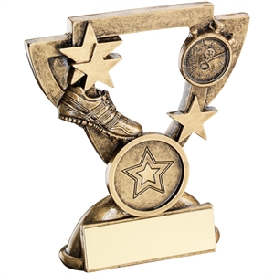 Star Cup Athletics Award - RF845