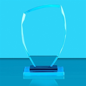 Easton Glass Award - AFG004