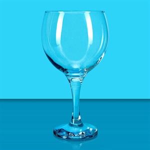 Spanish Gin Glass 645ml - AFRI-RD-CG221