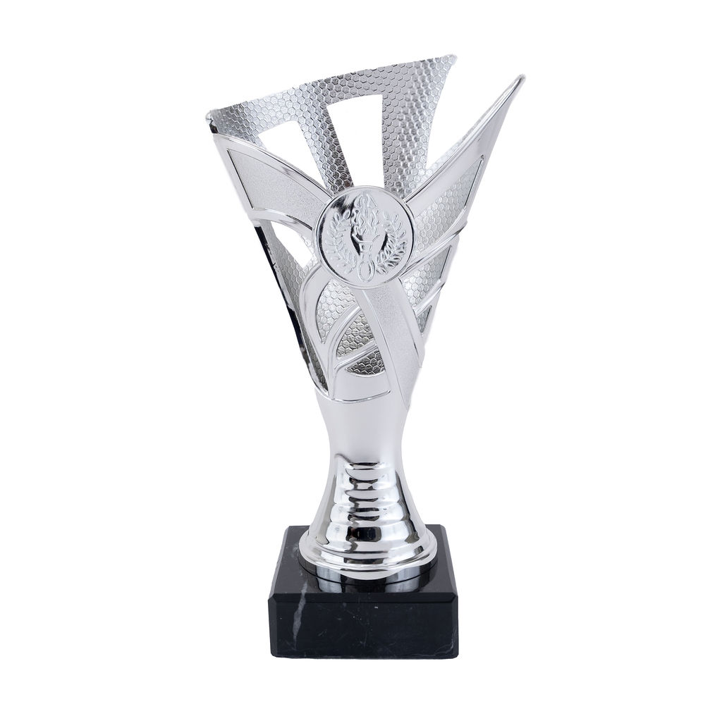 Celebration Cup - AFBP017S silver
