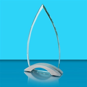 Kleo Glass and Metal Award - AFAA012