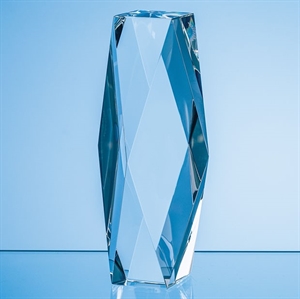 Optical Crystal Genesis Column Award - FC231/ FC232