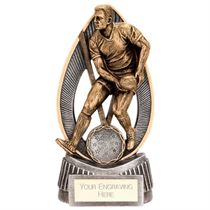 Havoc Rugby Male Award - RF24071