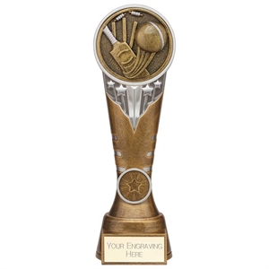 Ikon Tower Cricket Award - PA24159