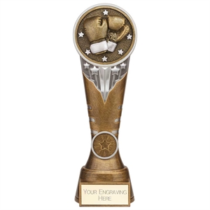 Ikon Tower Boxing Award - PA24227