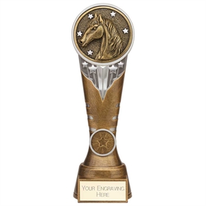 Ikon Tower Equestrian Award - PA24231