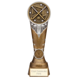 Ikon Tower Hockey Award - PA24230