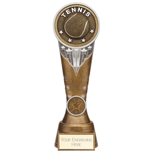 Ikon Tower Tennis Award - PA24085