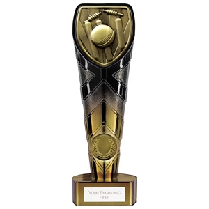 Fusion Cobra Cricket Award - PM24209