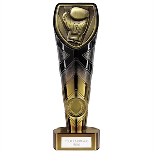 Fusion Cobra Boxing Award - PM24213