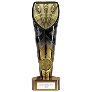 Fusion Cobra Darts Award - PM24205