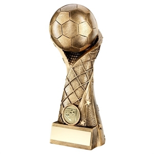 Kingsman Football Tower Award - AFRF274