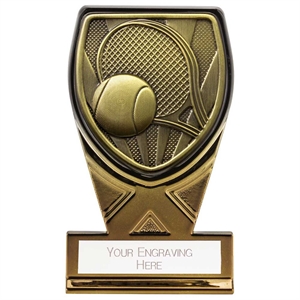 Fusion Cobra Tennis Award - PM24222A