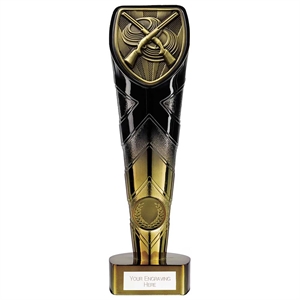 Fusion Cobra Clay Pigeon Award - PM24215