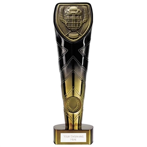 Fusion Cobra Ice Hockey Award - PM24217