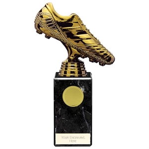 Fusion Viper Legend Football Boot Award - TH24060E