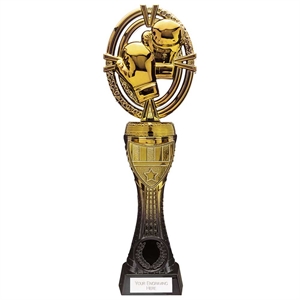 Maverick Tower Boxing Award - PV24103