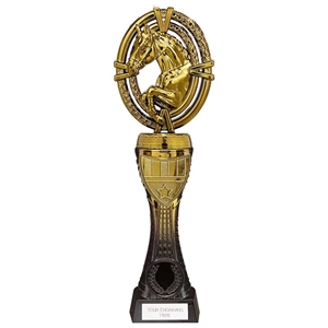 Maverick Tower Equestrian Award - PV24113