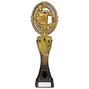 Maverick Tower Rugby Award - PV24118