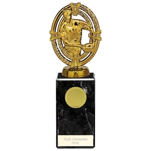 Maverick Legend Rugby Award - TH24118E