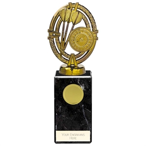 Maverick Legend Darts Award - TH24108E