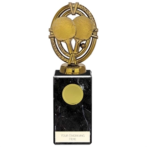 Maverick Legend Table Tennis Award - TH24120E
