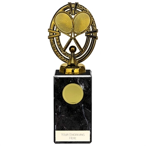Maverick Legend Tennis Award - TH24121E