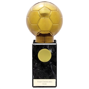 Fusion Viper Legend Football Award - TH24062E