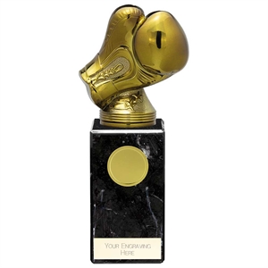 Fusion Viper Legend Boxing Award - TH24079E