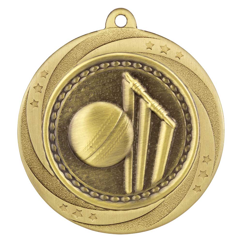 superstar-cricket-medal-mm25043-impact-trophies